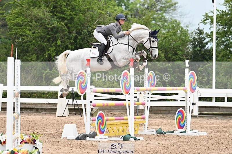 250424-135621-04768 - Cls 5 - 2 Star Medium Tour