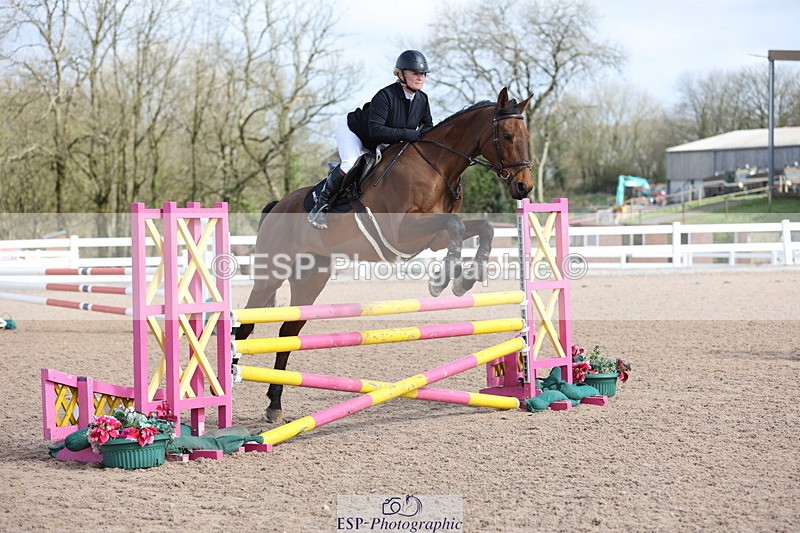 240406A-110312-02957 - Cls 20 British Novice and 90cm Open