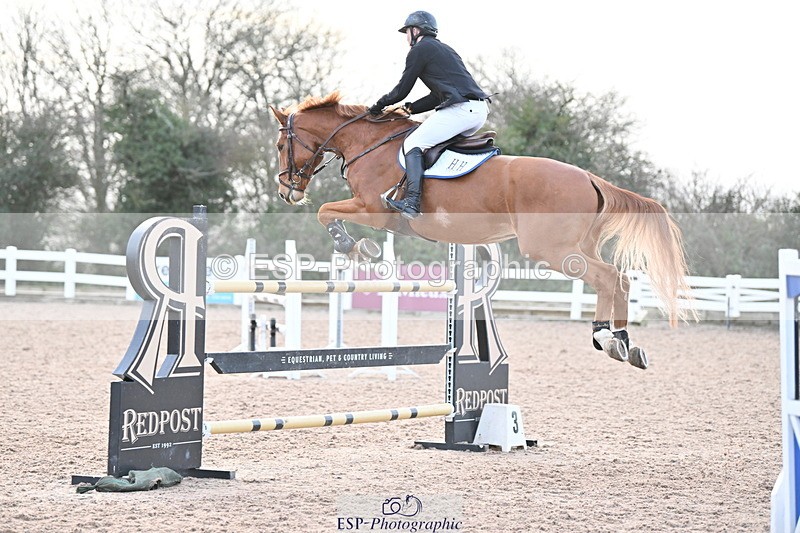 231208A-152057-01278 - Cls 7 National 1.30m & 1.40m