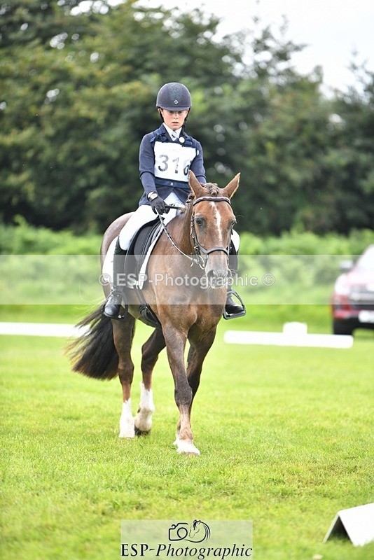 230826-134839-19905 - PC 70 1pm to 2pm