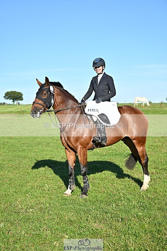 240914A-172430-08461 - Cls 19-S Snr 1.10m Open Speed Derby