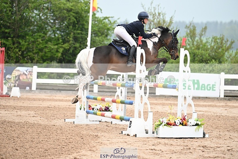 250424-144133-05768 - Cls 41 Ponies - Mini Tour