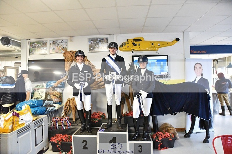 250216-144514-06159 - Elementary Gold Presentations