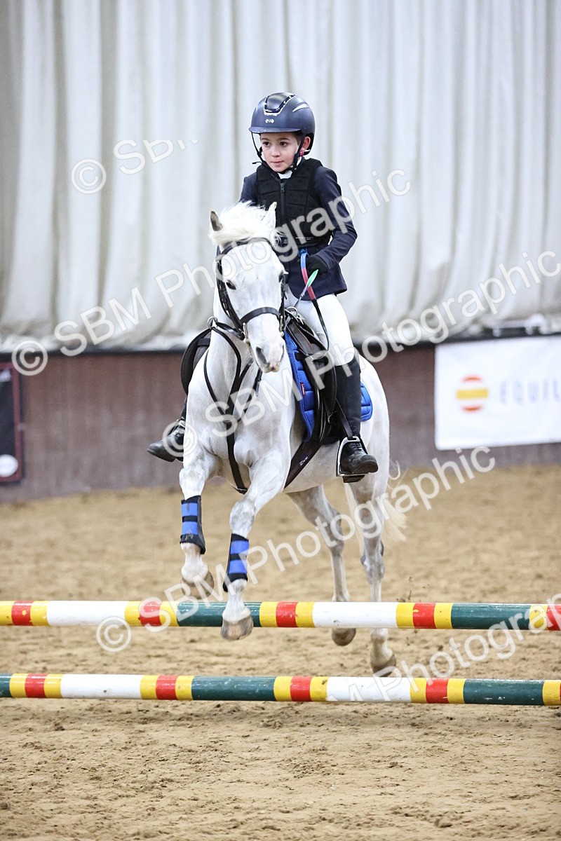 SBM_000122 - Class 2 - 50cm