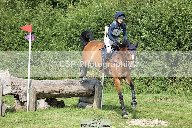 240811A-105301-01550 - 007-