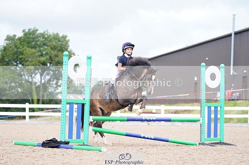 240809A-141004-01159 - Chase Me Charlie