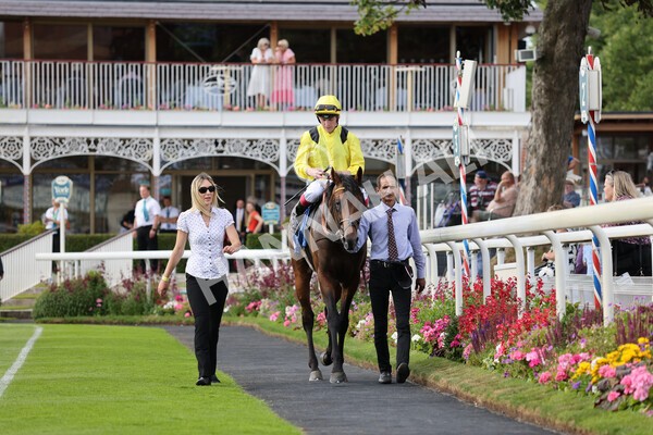 yr08072022r4-31 - Race 4 3.50pm William Hill Pick Your Places Stakes