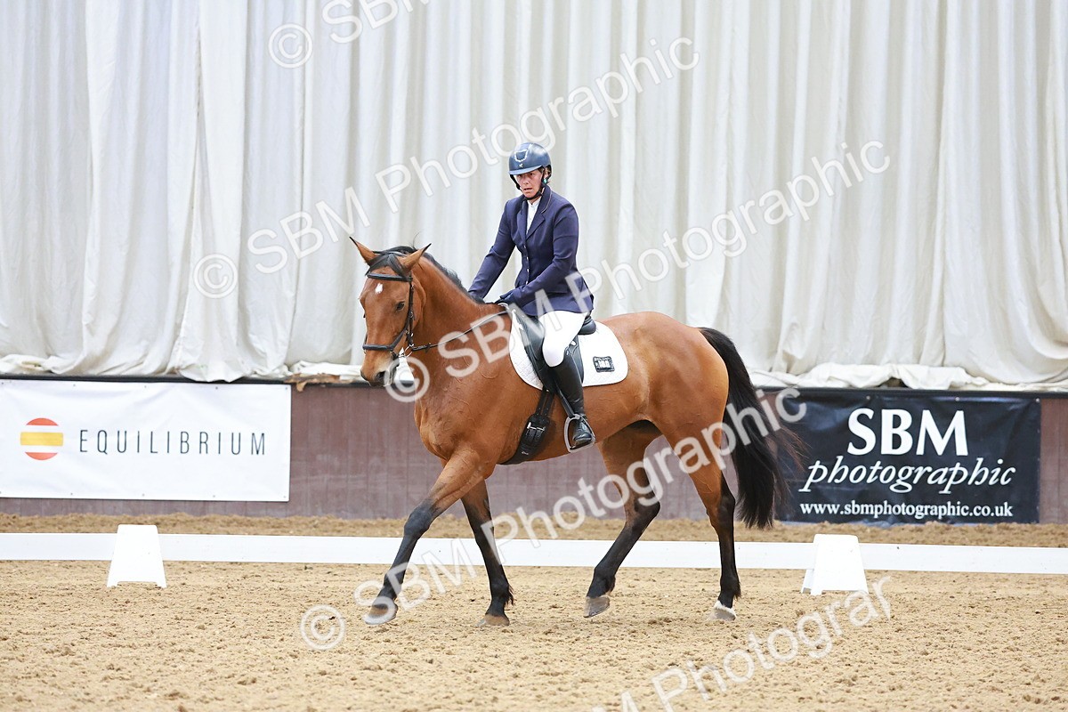 SBM_007453 - Class 4-5-6 - Prel 3-Novice 2-Ele 2