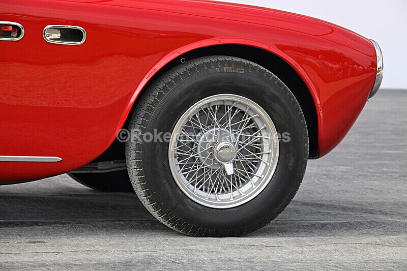 Pete Wilson Salon Prive-230 - Salon Prive SEPT 2020