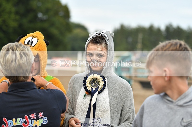 230617-200219-07937 - Cls 40 Jolly Jumps Ride & Run