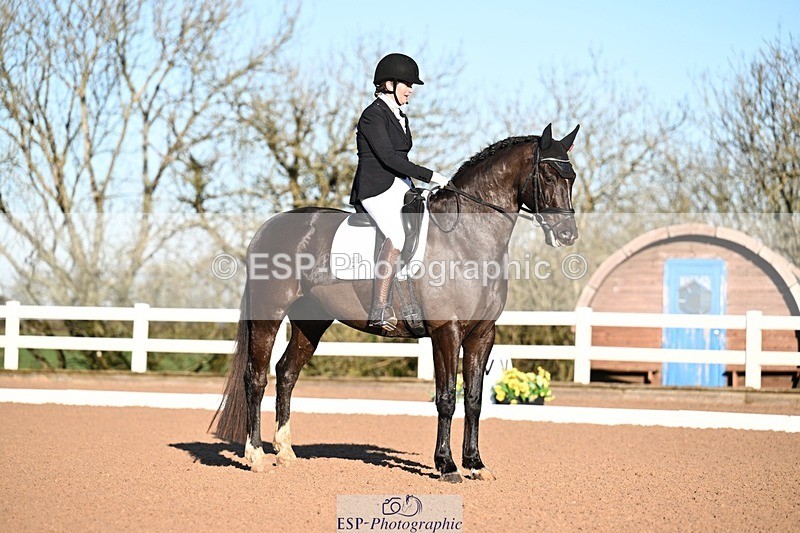 260214-093251-03263 - 133-Caroline.Squire