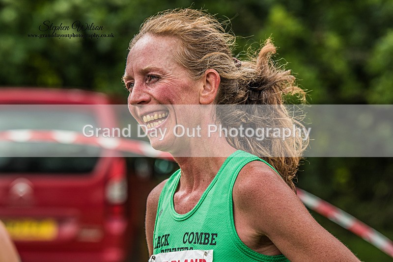 Beetham-388 - Beetham Sports Fell Race Saturday 29th July 2023