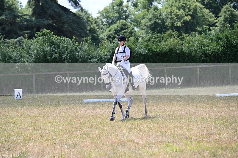 WJ6_4752 - Time 12:16 to 13:05