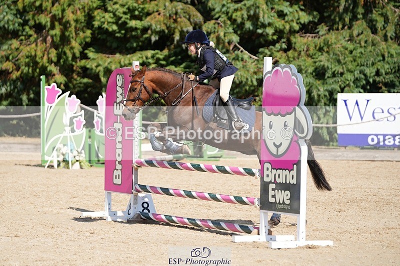 250822A-152126-23695 - WC Round 2 15.00 to 16.00