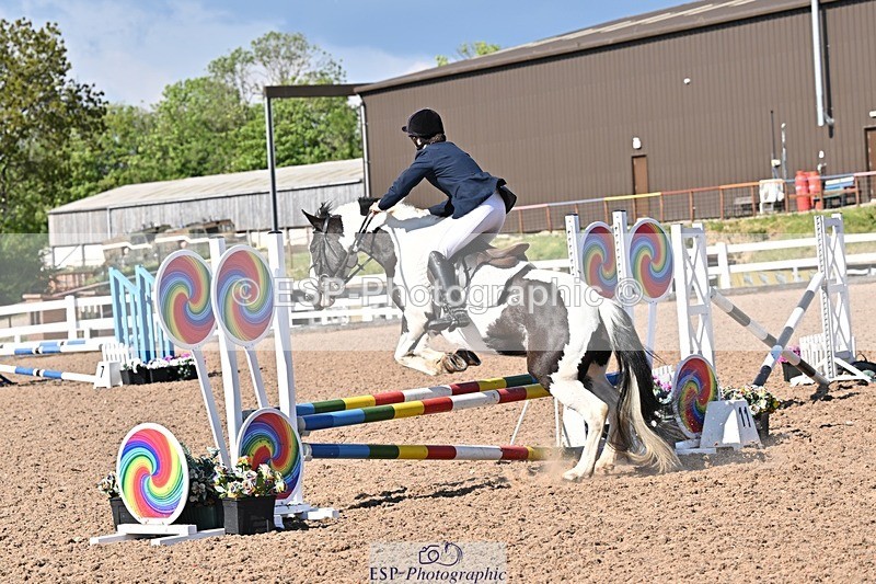 250513-164917-00370 - 70cm