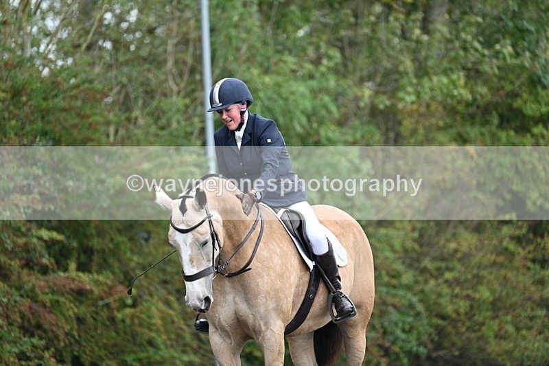 WJ7_4580 - Time 11:43 to 12:09