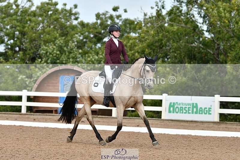 250906-110104-00841 - 095-Georgia.CadoganStars.Of.Jupiter