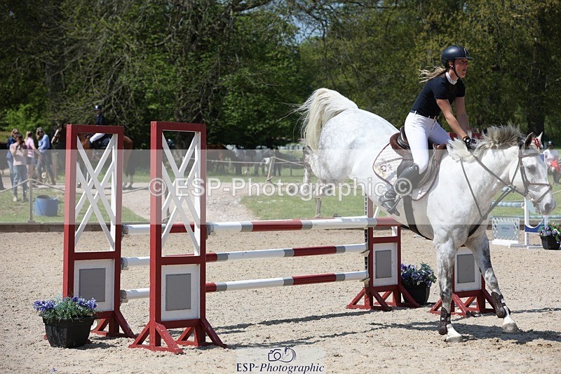 230513-125707-05801 - Cls 20 1.10m Open