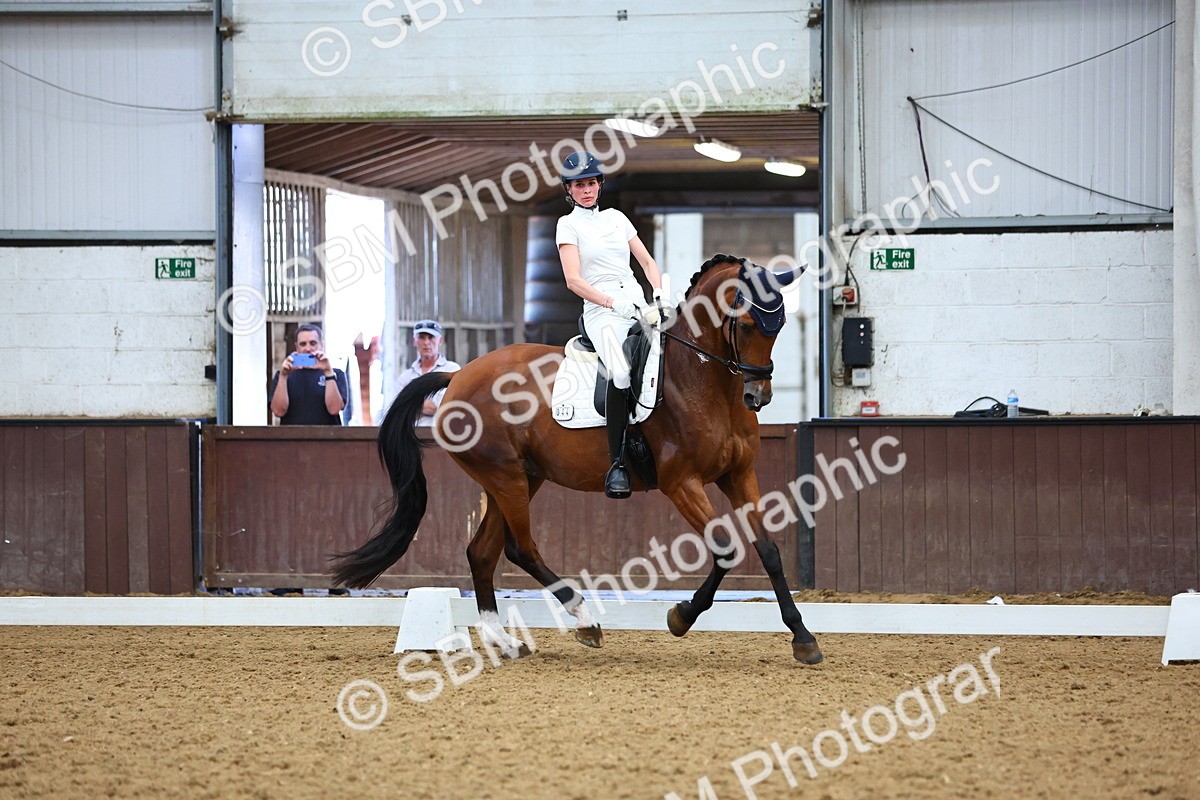 SBM_020746 - Class 9/10 - AM4 & Adv Med FSM