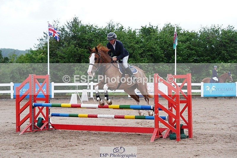 250524-095904-06093 - Cls 20 A&B Snr Brit Nov & 90 Open