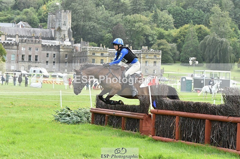 230805-160458-05590 - XC Start to 17.00