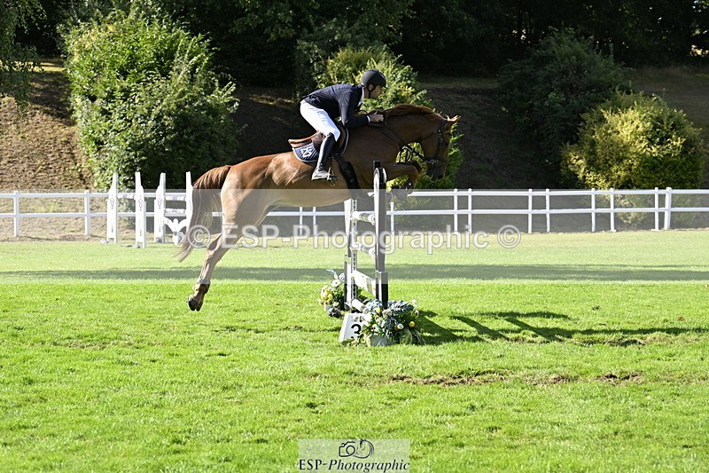 250829A-161821-02760 - Cls 4 Snr 1.30m