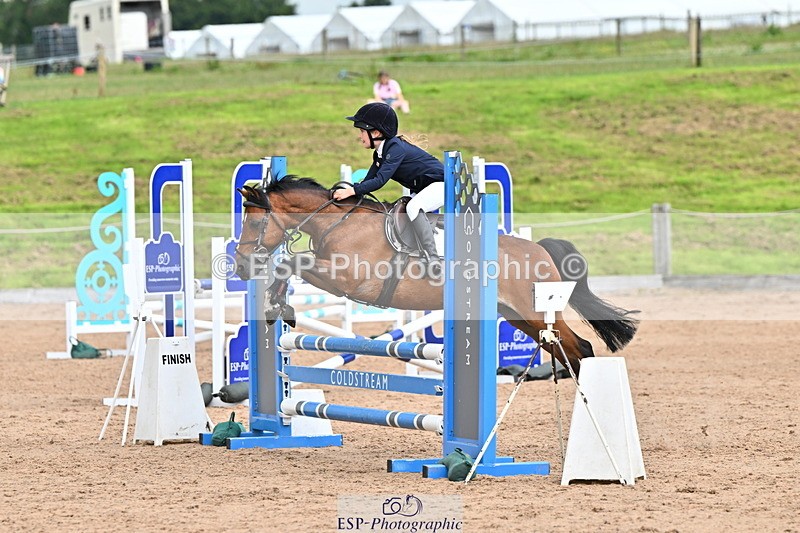 240713A-125537-00678 - Cls 26 A&B SS 128-138