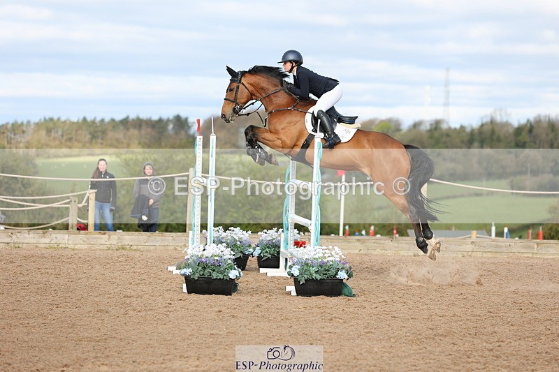 240419A-090032-05267 - Cls 22, 1 Star Gold Tour 1.30m