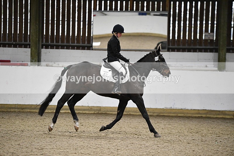 WJ5_8458 - Time 11:22 to 11:58