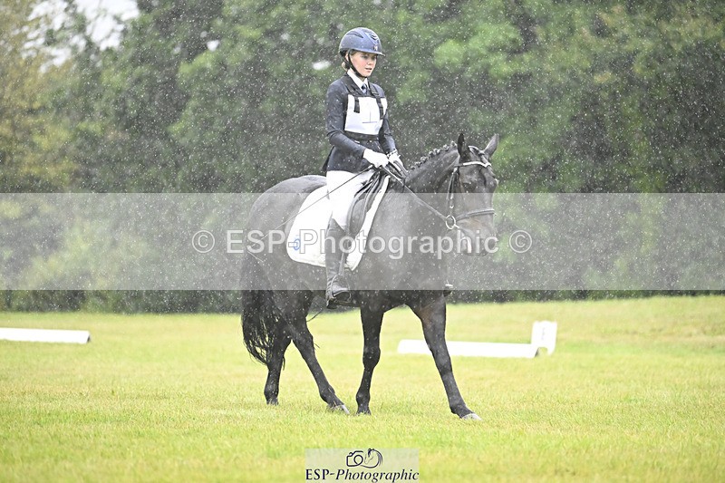 240824X-083444-20722 - D70 Section A and B 8.30 to 9.30