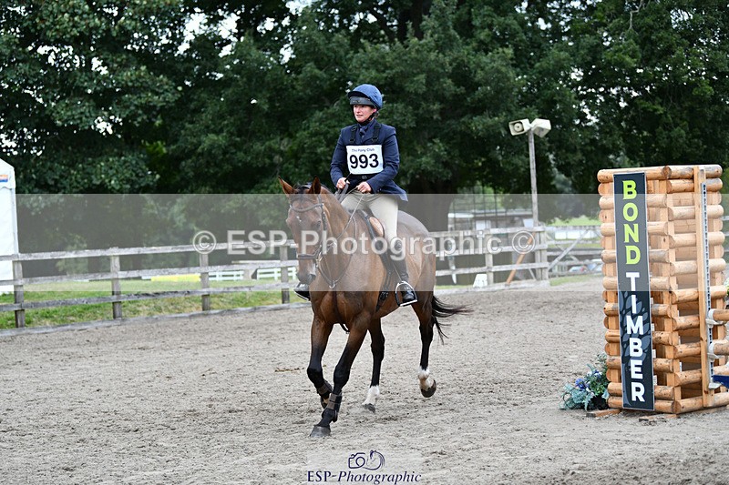 240825X-173600-37076 - 80cm SJ 16.00 to 17.26