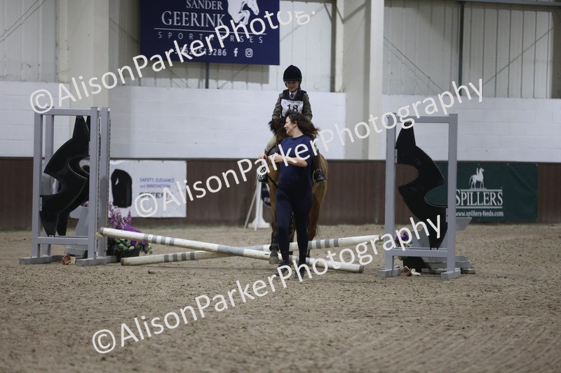 20260125-0069 - Class 1 - 40cm