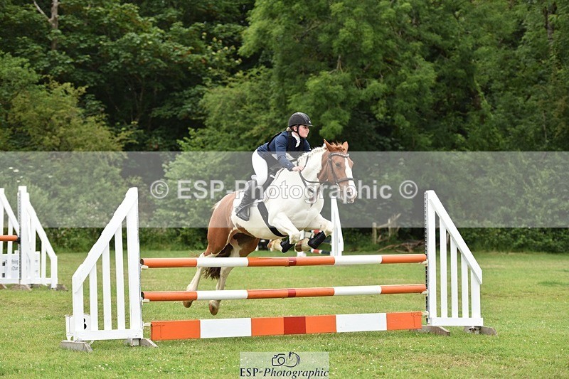 140103-011412-05275 - BE 100 SJ 14-00 to 15-00