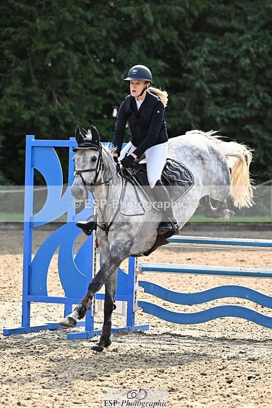 240818-104052-03736 - Cls 9A Snr Discovery