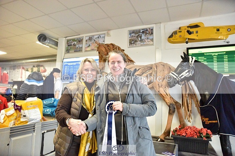 250214-130158-00282 - Novice Gold Presentations