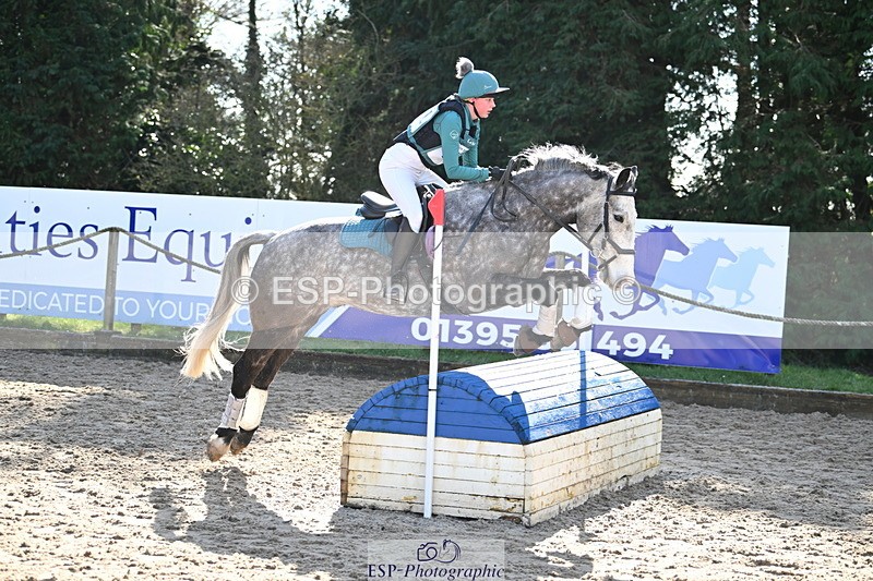 250301A-113009-00358 - Cls 02 80cm