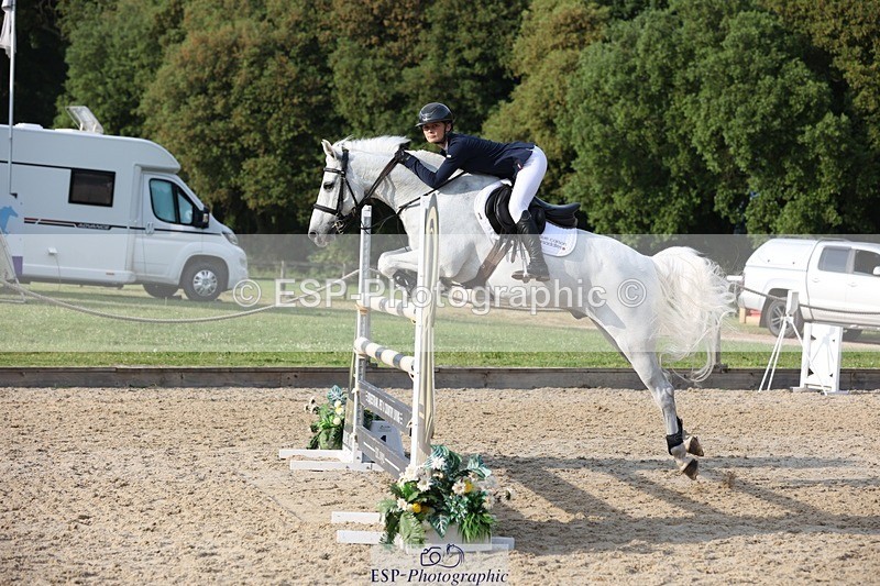 230617-183620-06655 - Cls 10 Pony ShowJumper of the Year