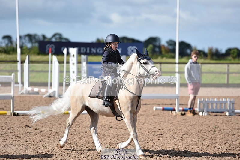 240616A-091028-00021 - Class 01 30cm