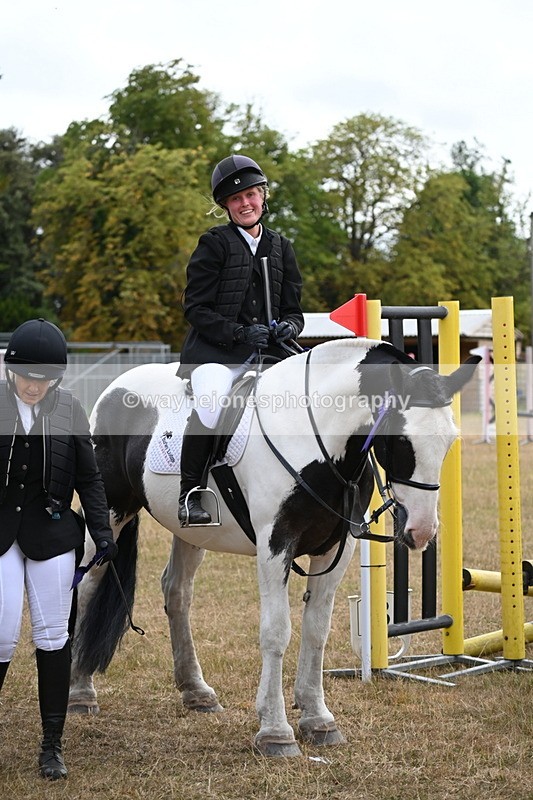 WJ6_1554 - Class 16 Pairs