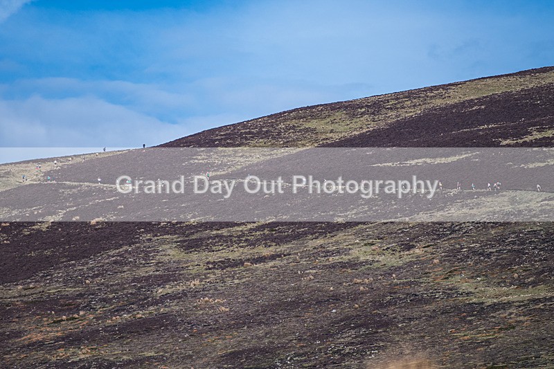 Black Combe-472 - Black Combe Fell Race Saturday 8th March 2025