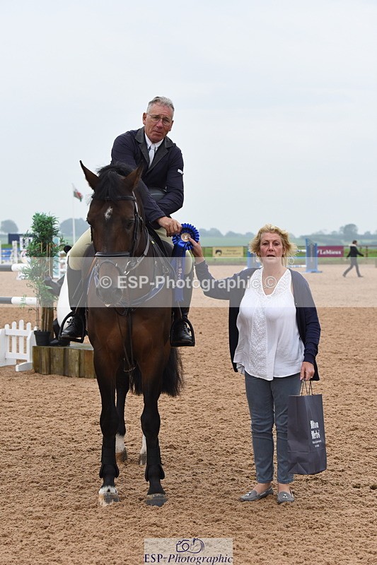 230916A-133322-05119 - Cls 16 National 1.30m