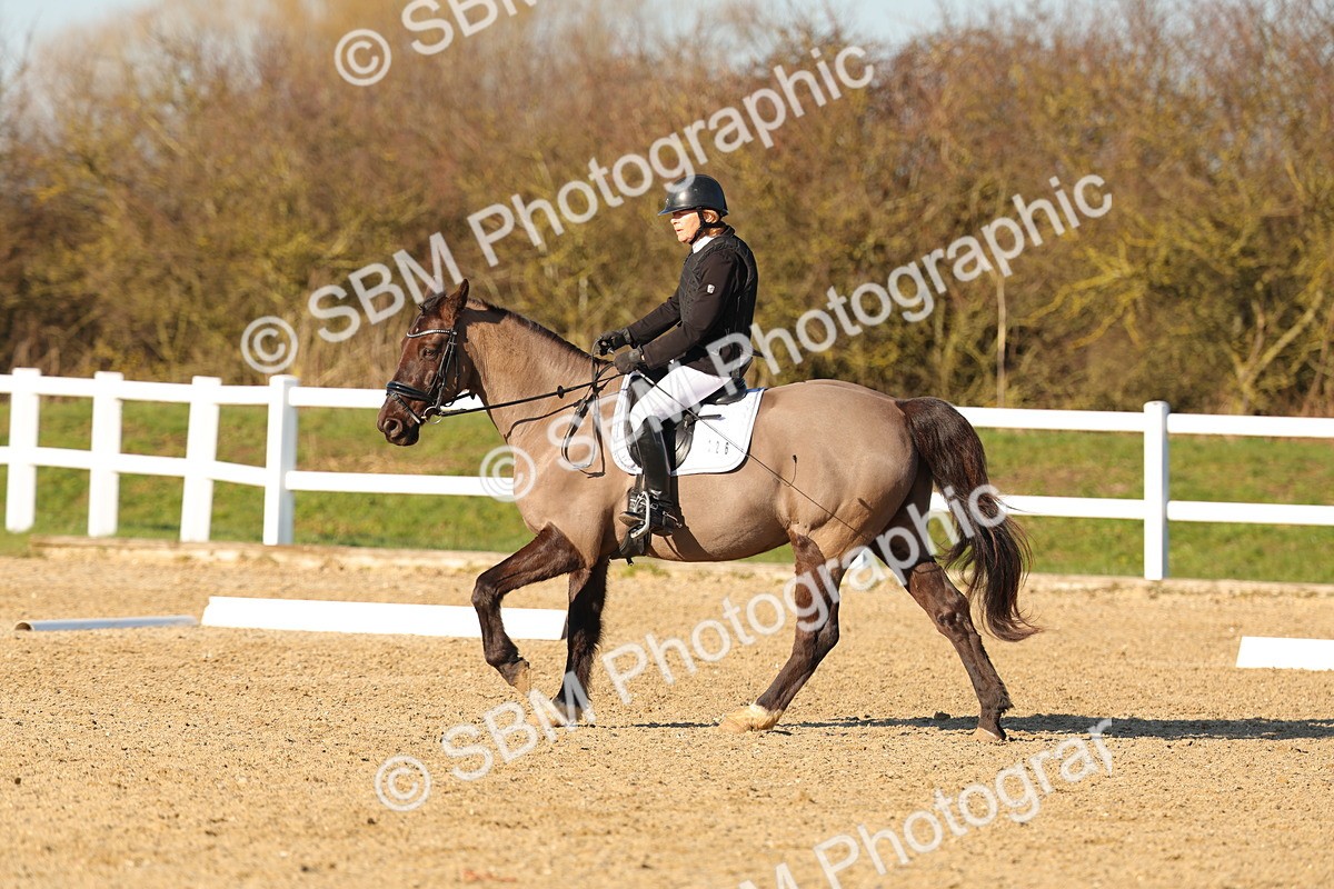 SBM_004557 - Class 4 - P2