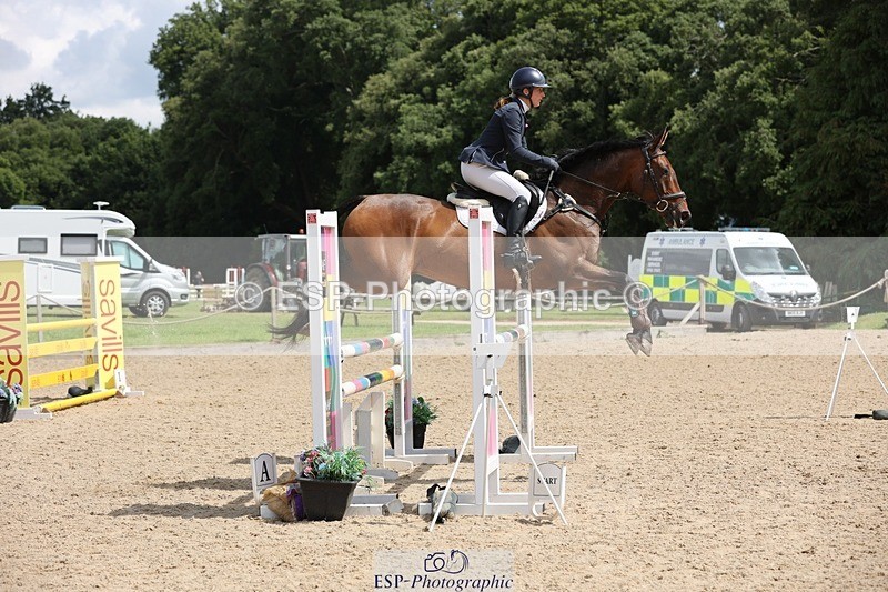 240711-111529-25958 - Cls 120 Newcomers