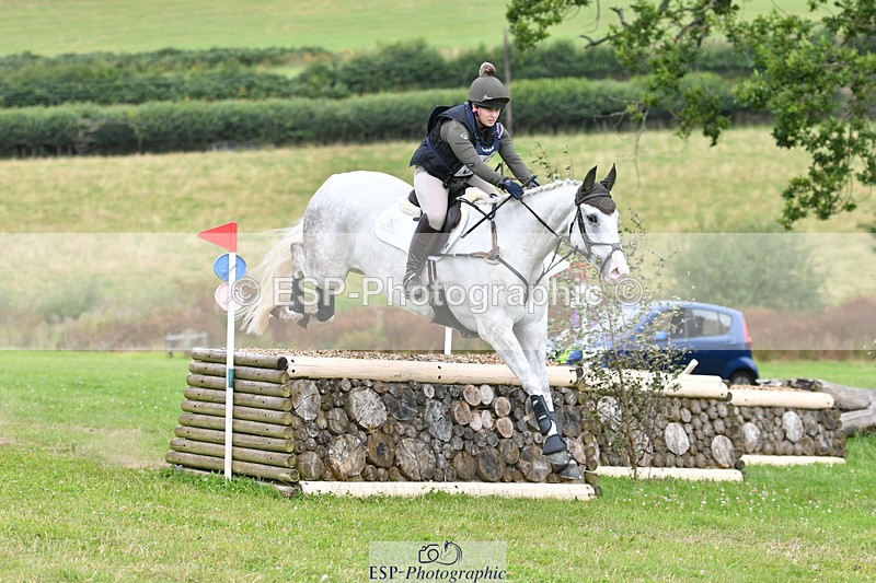 240804-134502-14969 - 515-Fern_Wilson-A_GOOD_EGG