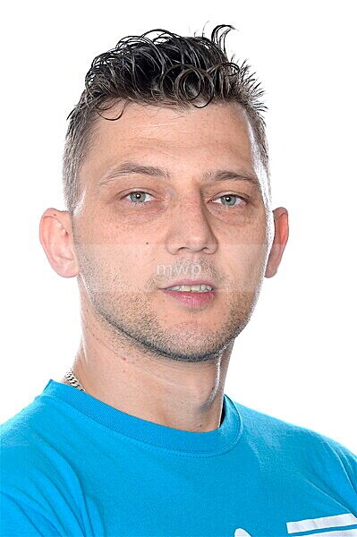 _MWP1799 - Professional Headshot Photography.