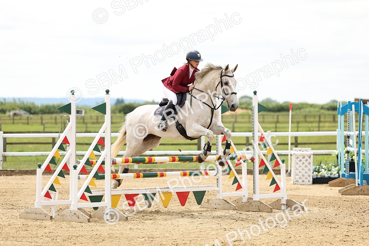 SBM_005520 - Class 17 - Senior Discovery - 1.00m