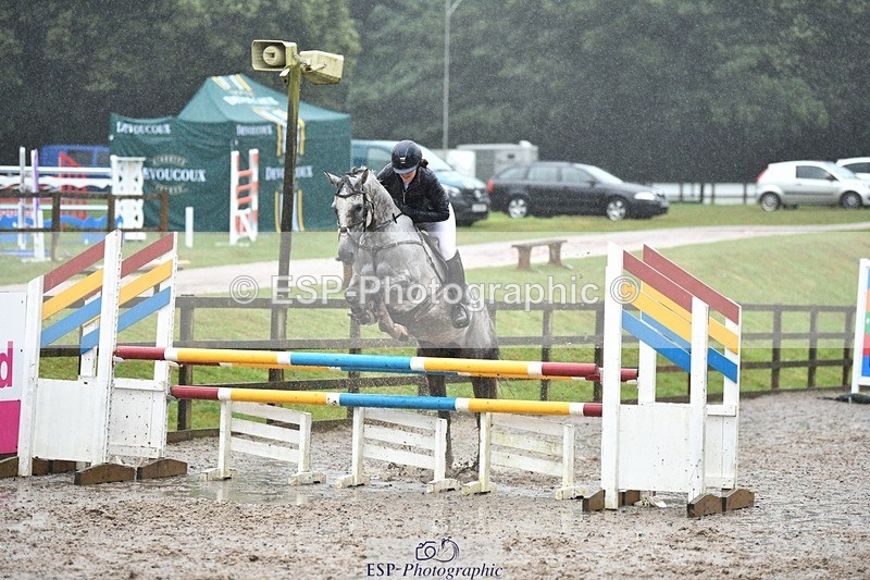 230714-113506-30136 - Cls 80 Snr Disco & 1.00m Open