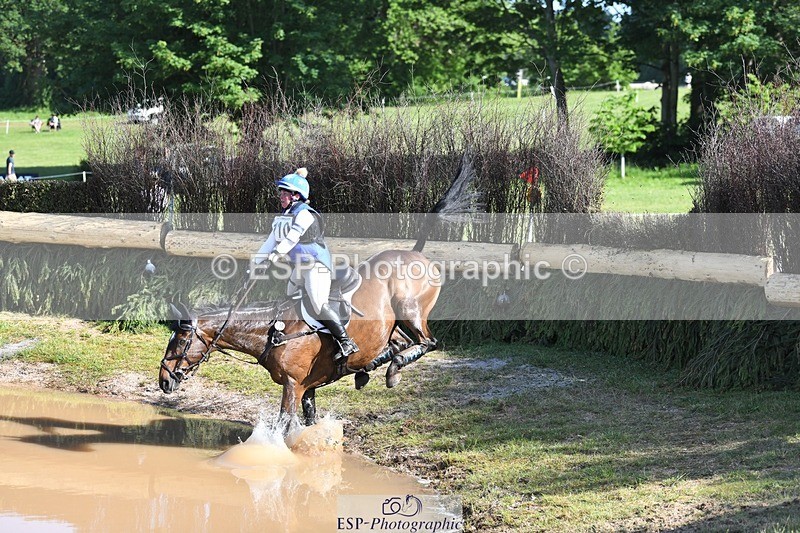 230527-164200-12904 - 110-SAM-Zoe_Boyles-XC