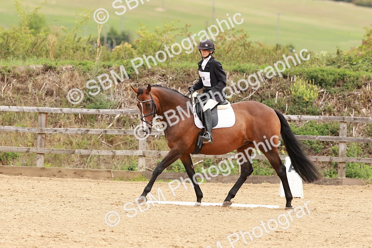 SBM_001697 - Novice 1