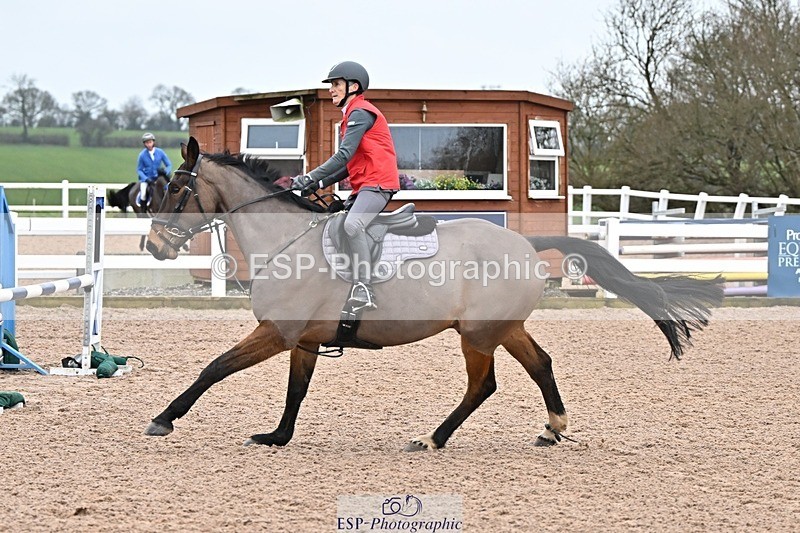 250221-092105-00085 - Cls 2 British Novice and 90cm Open